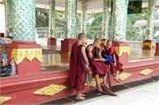 Shwedagon_40 (1)
